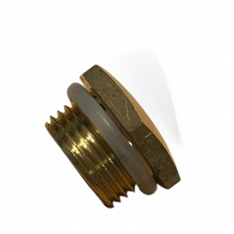 Bundprop til K12, K9 og Quick Steam steamer