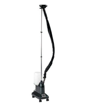 Product image for SKU 80061-00