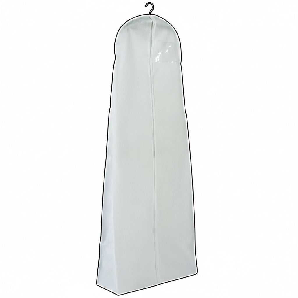 Product image for SKU 80090-01