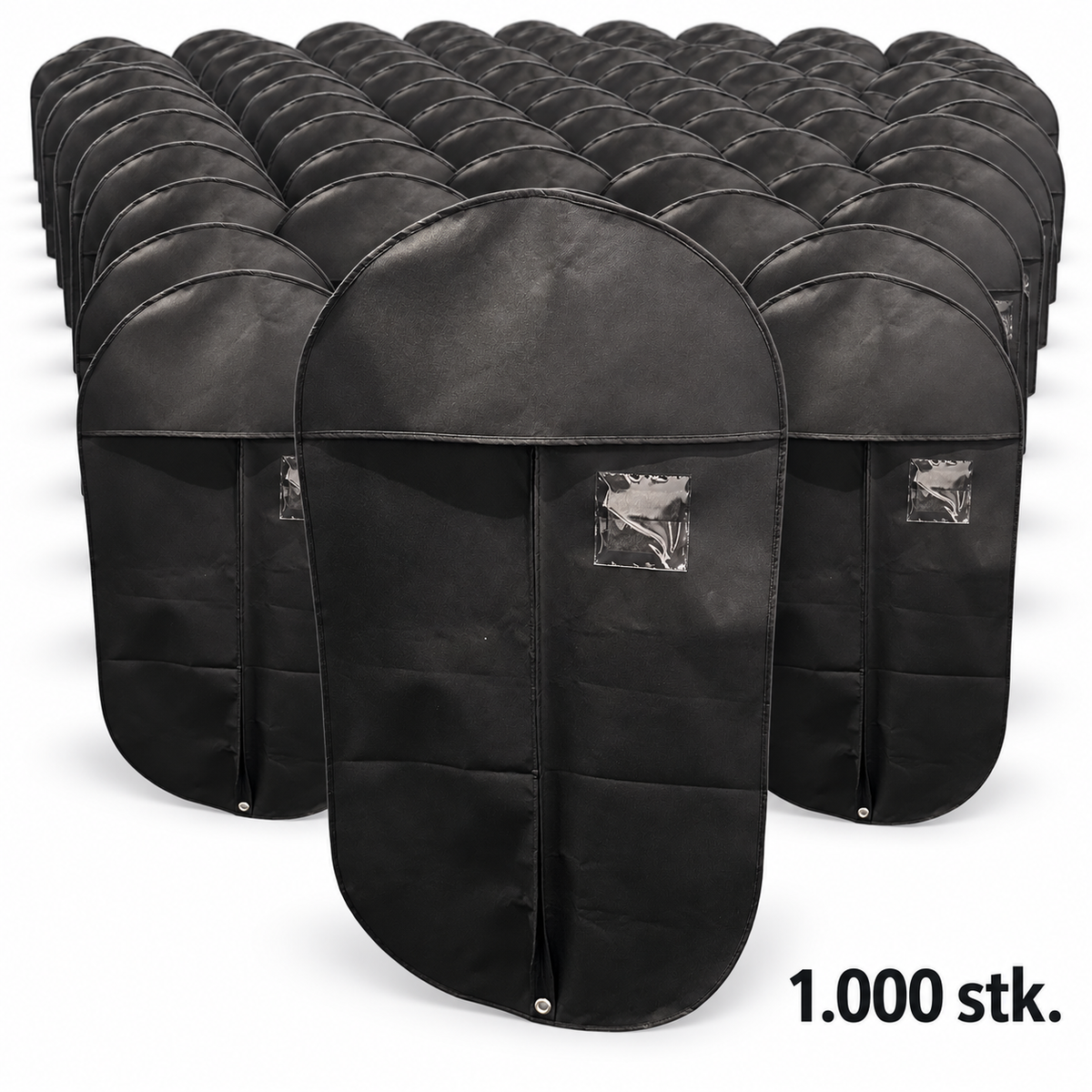 Dräktpåse - kostymer - nonwoven. Storköp 1 000 kr