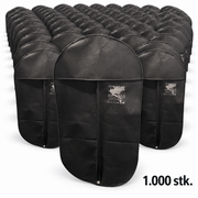 Dräktpåse - kostymer - nonwoven. Storköp 1 000 kr