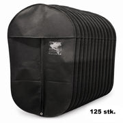 Kostympåse - kostymer - non woven. STORKÖP 125 st.