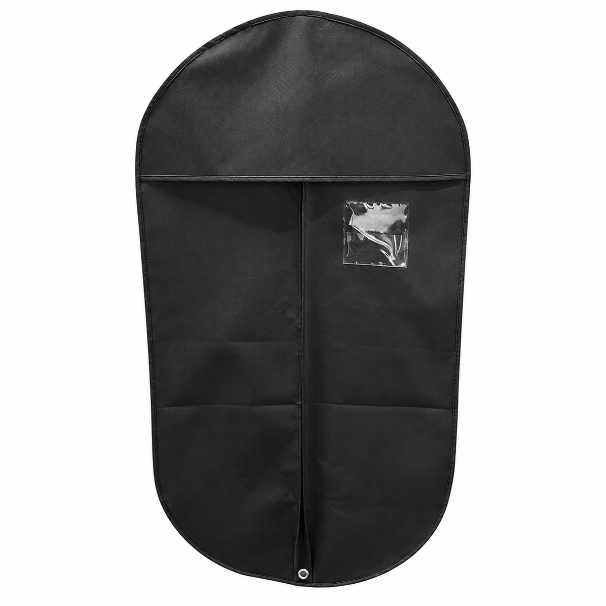 Kostympåse - kostymer - non woven. 1 st.