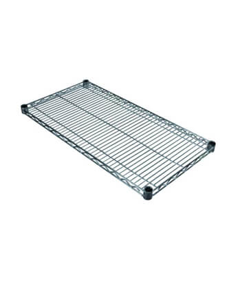 Product image for SKU 8010-02