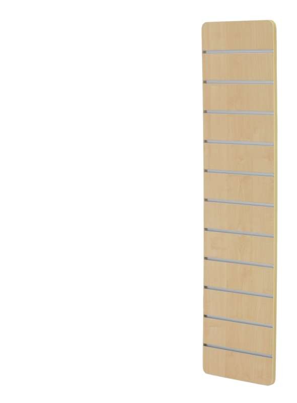 Product image for SKU 80140-75