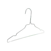 Product image for 80150-01