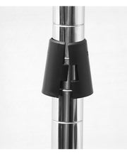 Product image for SKU 8016-04