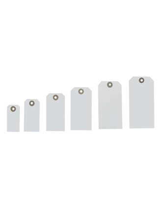 Product image for SKU 80171-01