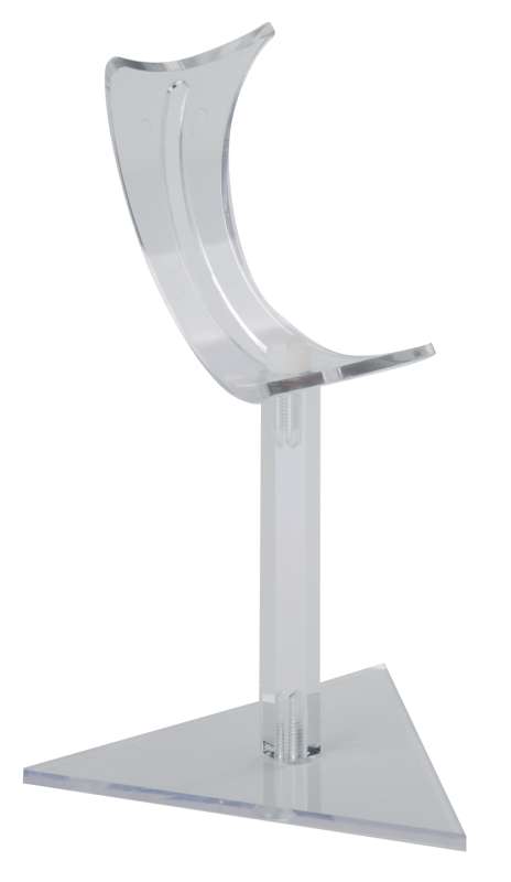 Product image for SKU 80187-00