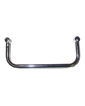 Product image for 8019-02