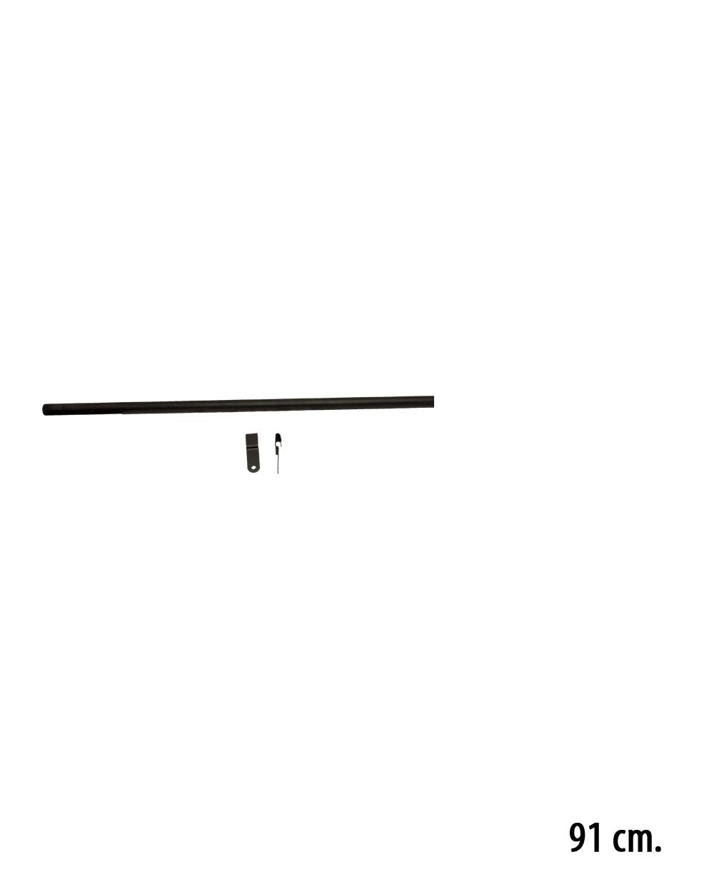 Product image for 8021-01HG