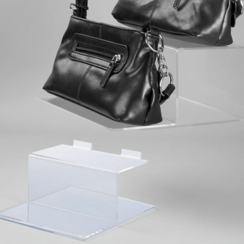 Product image for SKU 80239-00