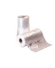 Product image for SKU 80248-00