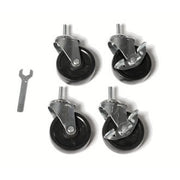 Product image for SKU 8090-02