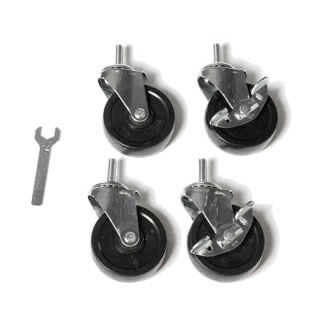 Product image for SKU 8090-02