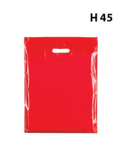 Product image for SKU 81020-15