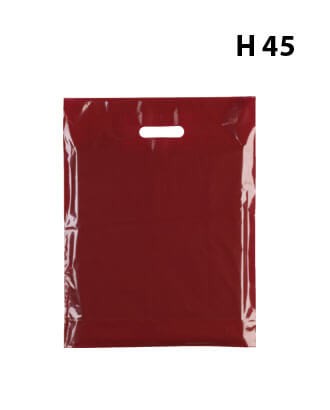 Product image for SKU 81020-16