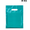 Product image for SKU 81020-34