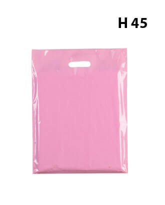 Product image for SKU 81020-87