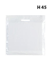 Product image for SKU 81030-01