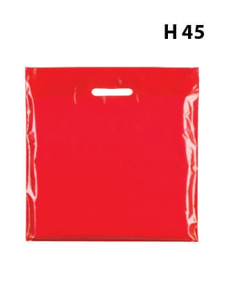 Product image for SKU 81030-15