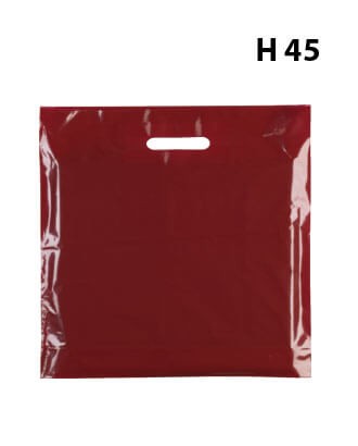 Product image for SKU 81030-16