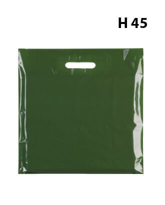 Product image for SKU 81030-27