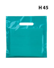 Product image for SKU 81030-34