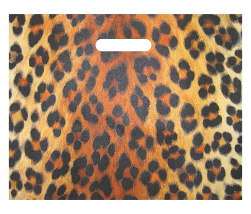 Product image for SKU 81042-82