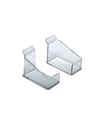 Product image for SKU 81090-00