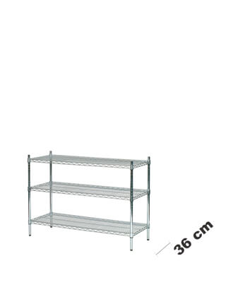 Product image for SKU 8120-02