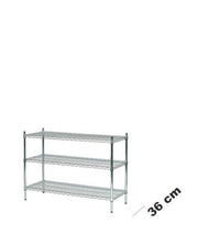 Product image for 8120-02B