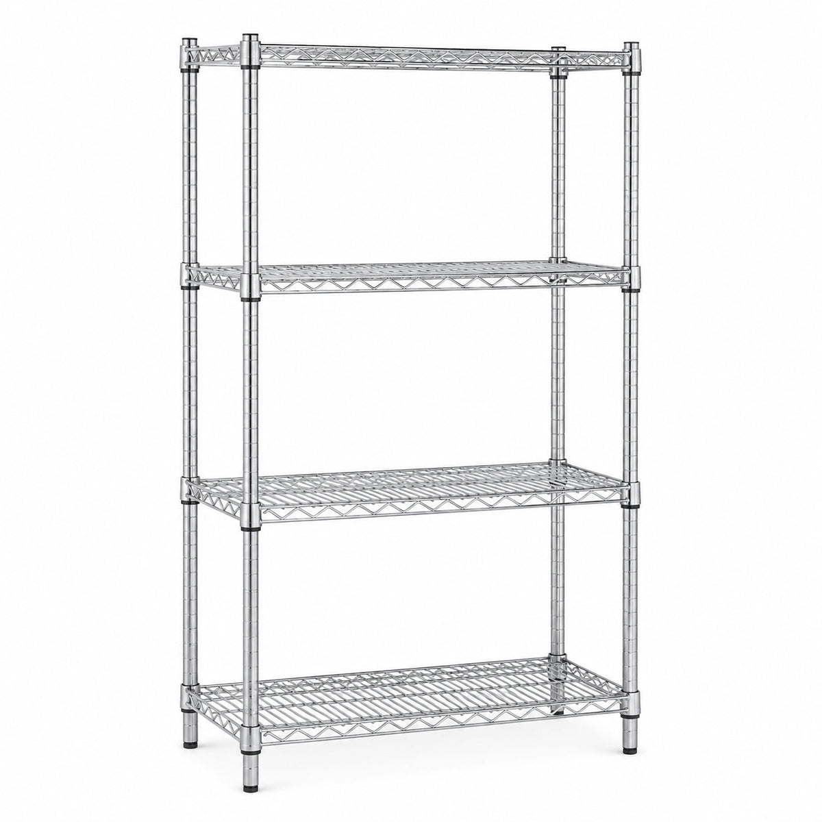 Hylla - TUBO (B 91 x D 36 x H 160 cm.)