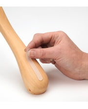 Product image for SKU 82168-00