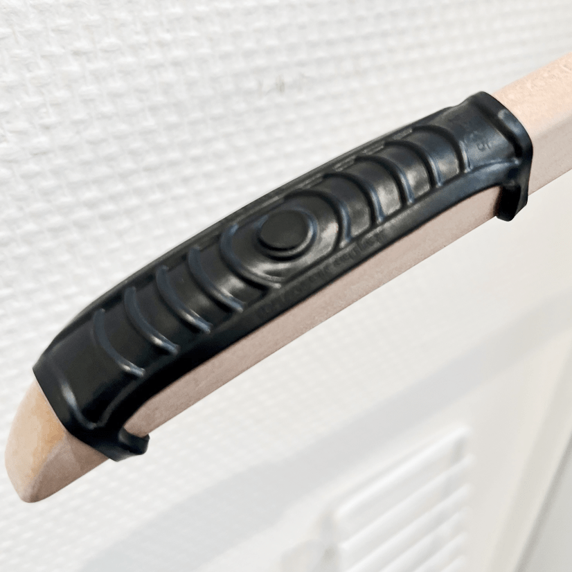 Product image for SKU 82203-04