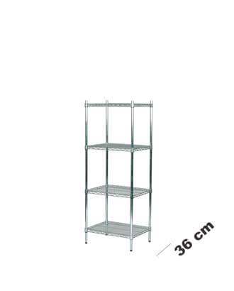 Product image for SKU 8310-02