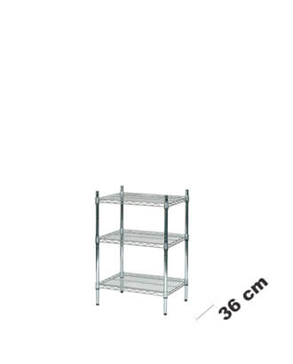 Product image for SKU 8320-02