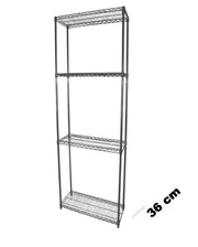 Product image for 8340-02B