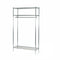 Product image for SKU 8400-02