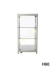 Product image for SKU 84140-49