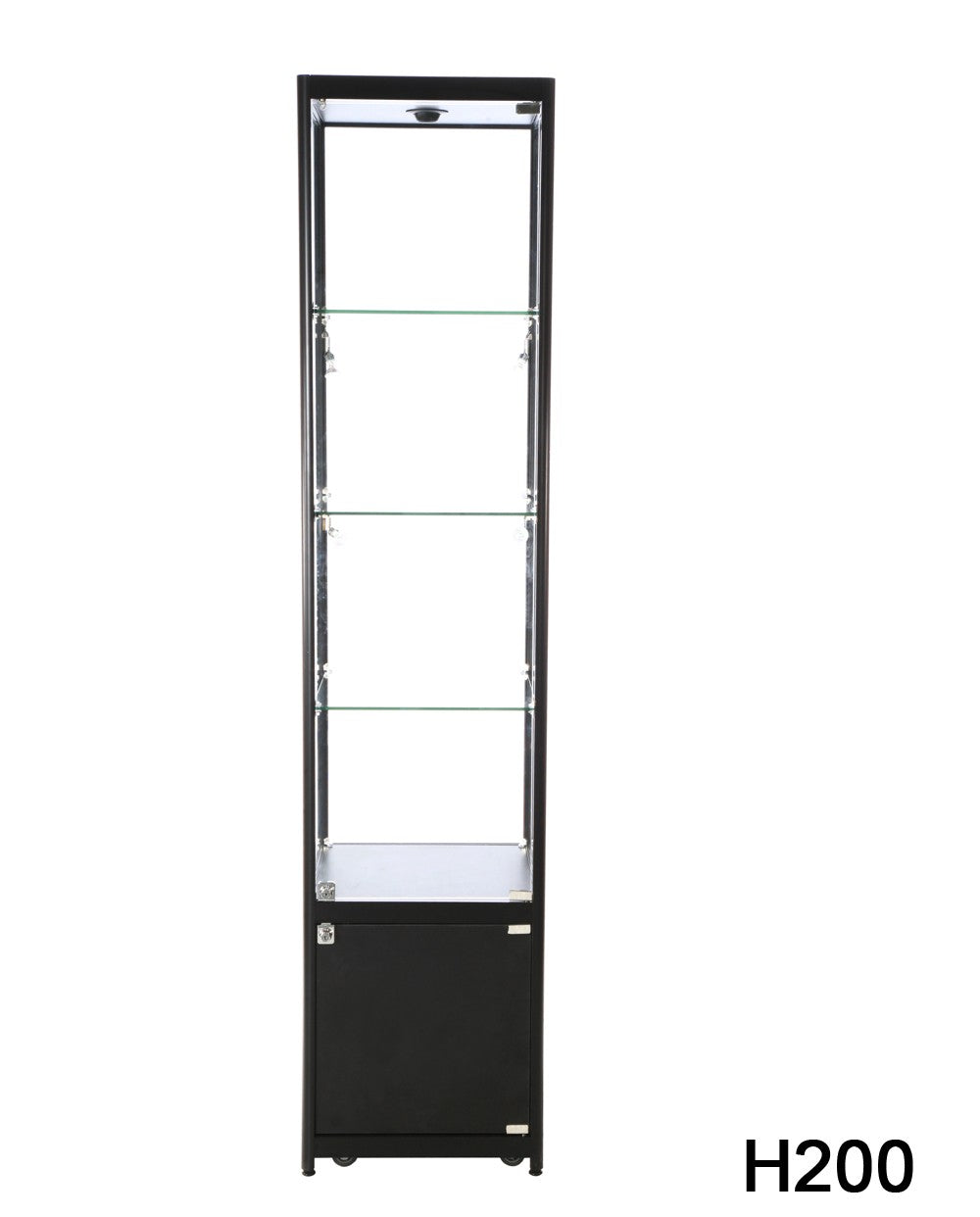 Product image for SKU 84143-04