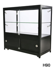 Product image for SKU 84145-04