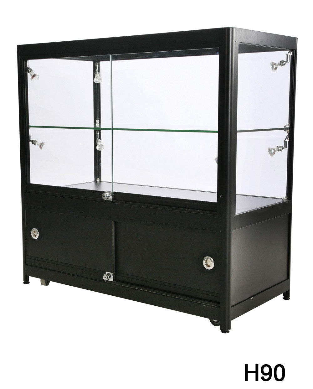 Product image for SKU 84145-04