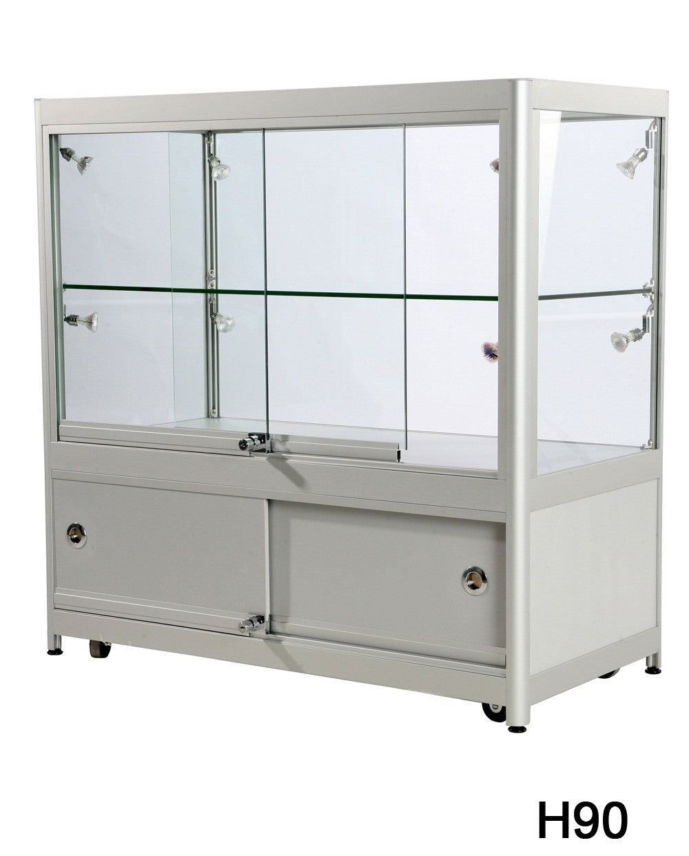 Product image for SKU 84145-49