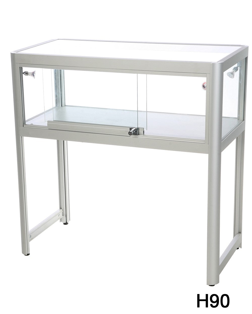 Product image for SKU 84148-49