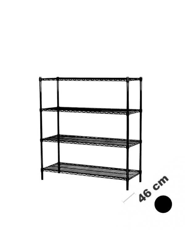 Product image for SKU 8510-04