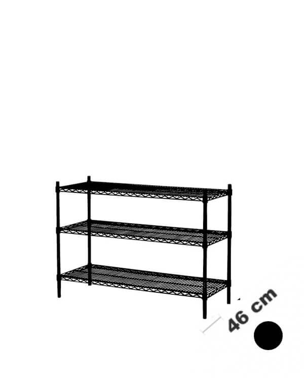 Product image for SKU 8520-04