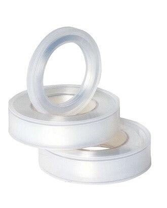 Product image for SKU 85571-00