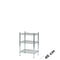 Product image for SKU 8720-02