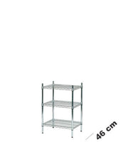 Product image for SKU 8720-02